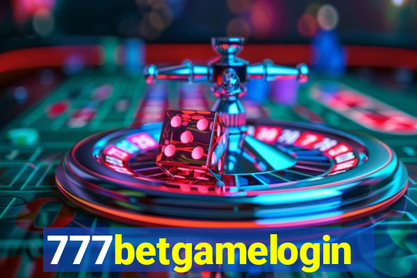 777betgamelogin