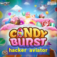 hacker aviator aposta ganha