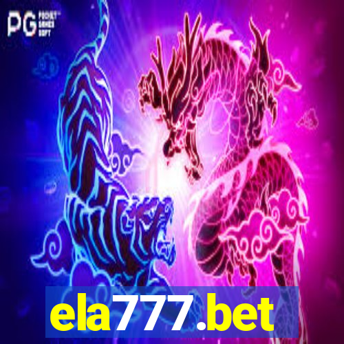 ela777.bet