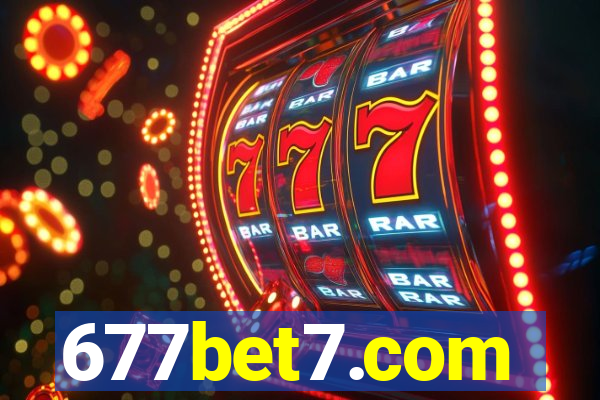 677bet7.com