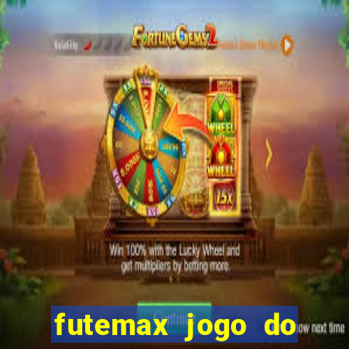 futemax jogo do atlético mineiro