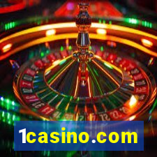 1casino.com