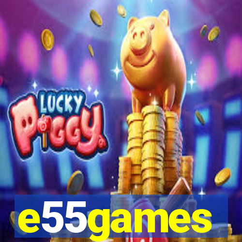 e55games