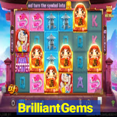 BrilliantGems