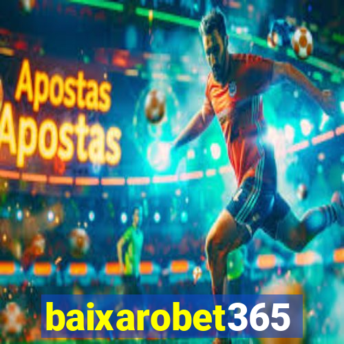 baixarobet365