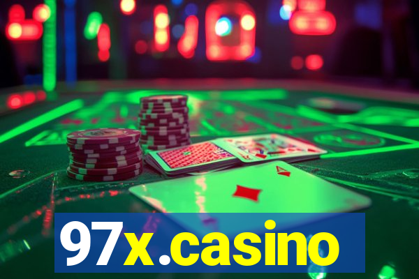 97x.casino