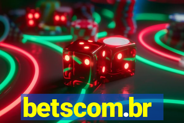 betscom.br