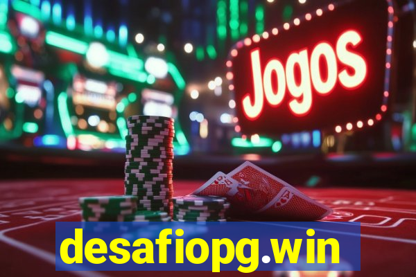 desafiopg.win