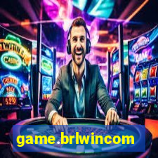 game.brlwincom