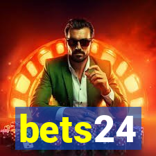 bets24