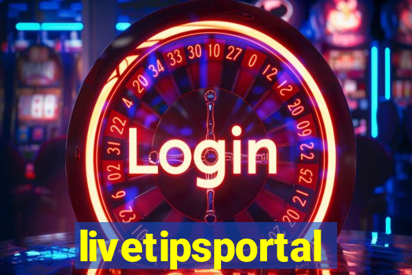 livetipsportal