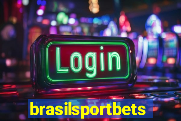 brasilsportbets