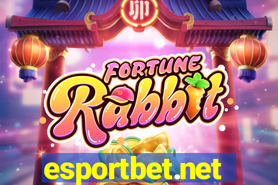 esportbet.net