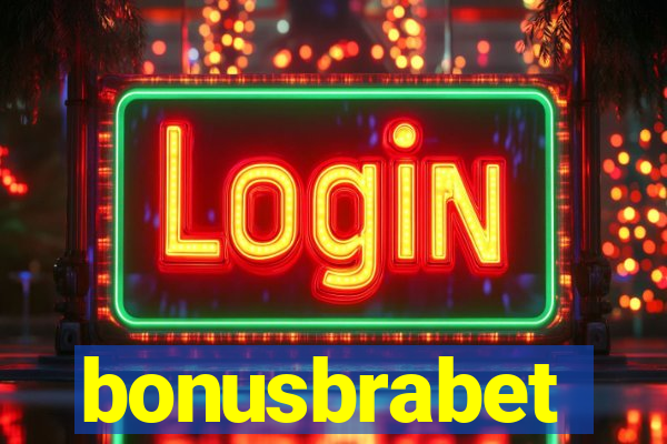 bonusbrabet