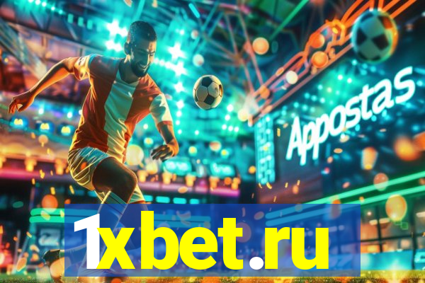 1xbet.ru