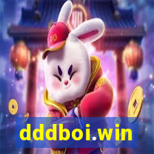 dddboi.win