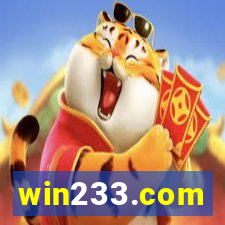 win233.com