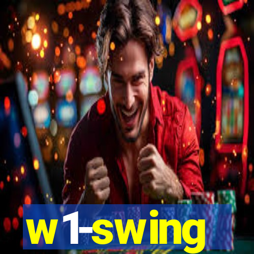 w1-swing