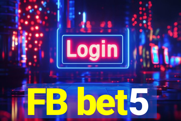 FB bet5