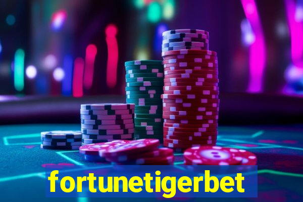 fortunetigerbet