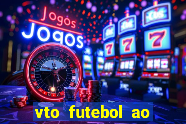 vto futebol ao vivo sportv