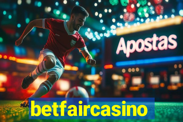 betfaircasino