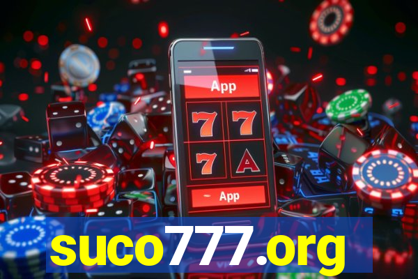 suco777.org