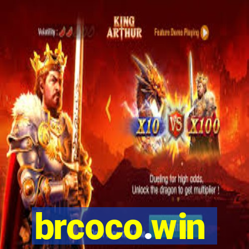 brcoco.win