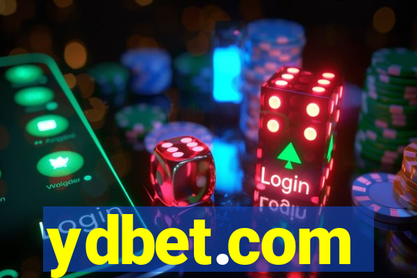 ydbet.com