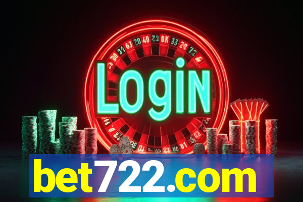 bet722.com