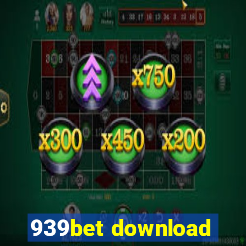 939bet download