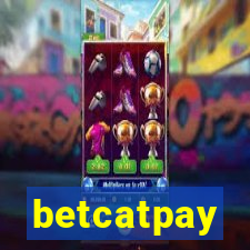 betcatpay