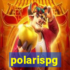 polarispg