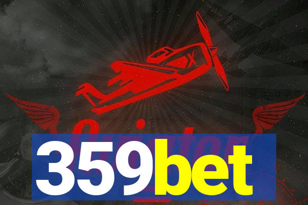 359bet