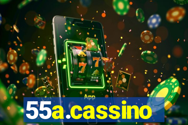 55a.cassino