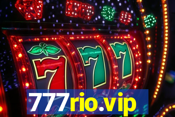 777rio.vip