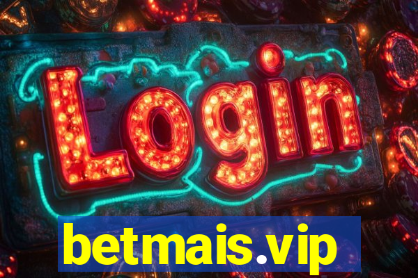 betmais.vip