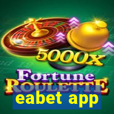 eabet app