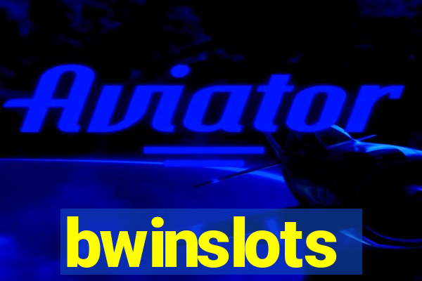 bwinslots