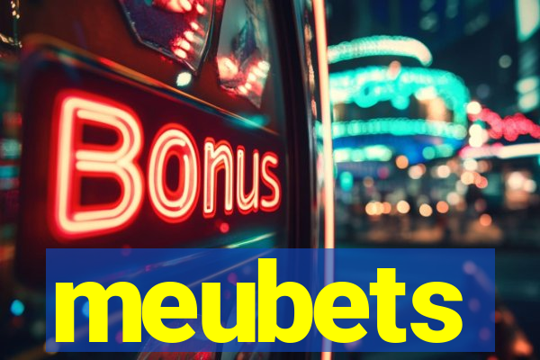 meubets