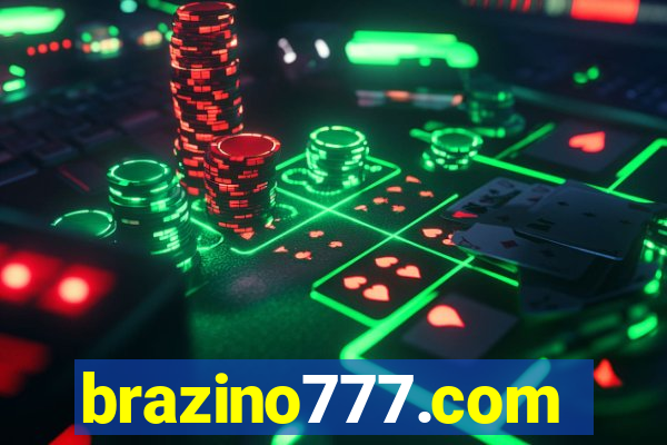 brazino777.com