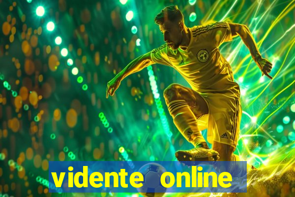 vidente online grátis 24 horas whatsapp