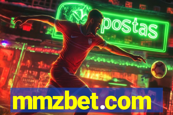 mmzbet.com