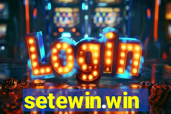 setewin.win