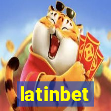 latinbet