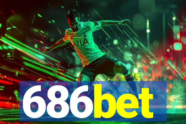 686bet