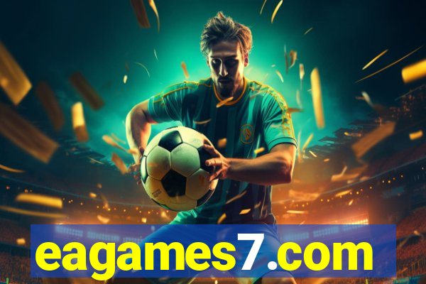 eagames7.com