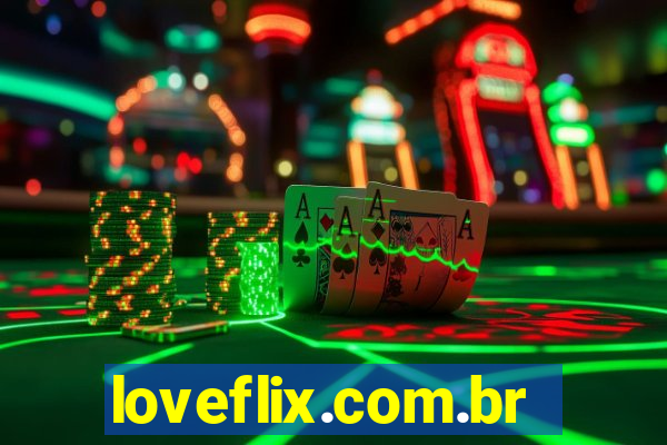 loveflix.com.br