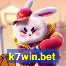 k7win.bet