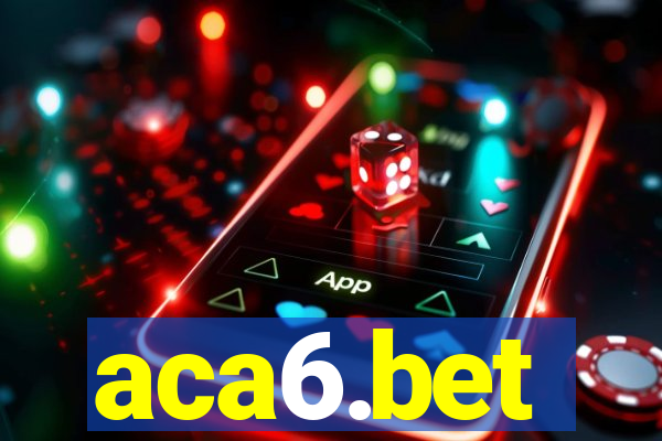 aca6.bet